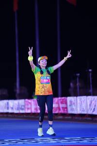 BIB: 
                            <button type="button" onclick="openModal(24134853)" class="btn btn-primary btn-sm float-right btn-popup" data-toggle="modal" data-target=".modal-high-quality">
                        <i class="fas fa-shopping-cart"></i> Add to Cart
                    </button>
                                            <button type="button" onclick="isThisMe(24134853, true)" class="btn btn-success btn-sm float-right btn-popup btn-isme hidden" data-toggle="tooltip" data-placement="bottom" title="นี่คือรูปของคุณใช่ไหม คลิกที่นี่เพื่อเอาเข้าอัลบั้ม">
                        <i class="fas fa-plus"></i> Add to album
                    </button>
                    <button type="button" onclick="isThisMe(24134853, false)" class="btn btn-warning btn-sm float-right btn-popup btn-isnotme hidden">
                        <i class="fas fa-ban"></i> Remove from album
                    </button>